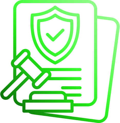 Risk and Compliance Ready