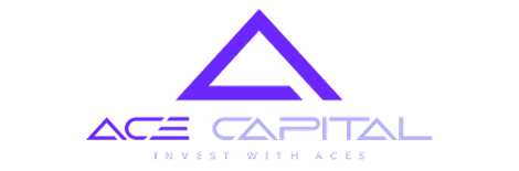 Ace Capital