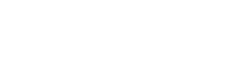 AMLBot