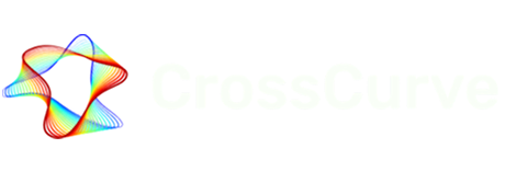 Cross Curve