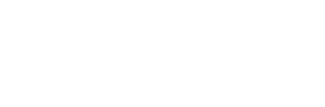 Crypto Executives