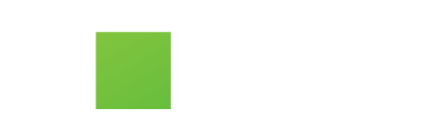 GLE