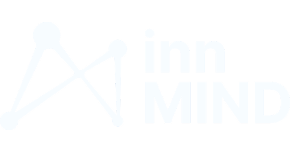 InnMind