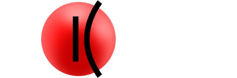 Kaizen Finance