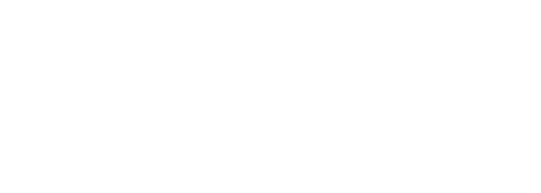 Binance Square
