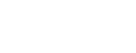 Buisness Insider
