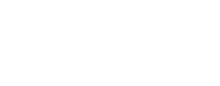 Crypto Daily