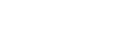 Cryptomode