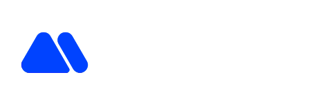 Mexc