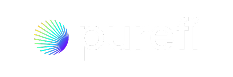 PureFi