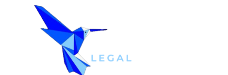 Trustify Legal