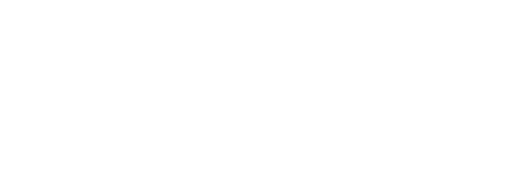 Vareger Group OÜ