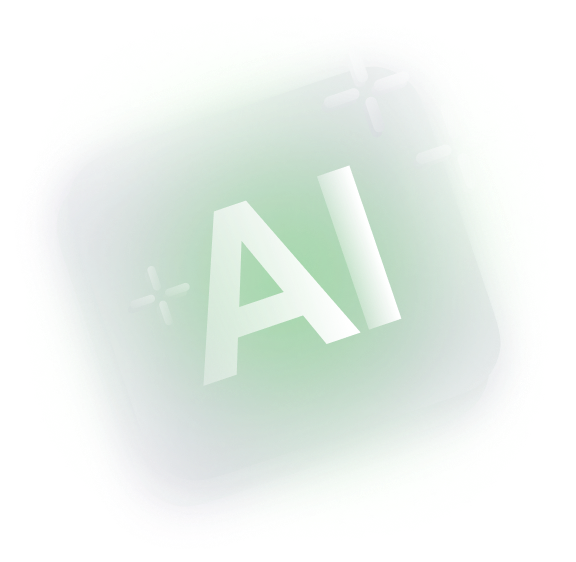 AI Payment Assistant